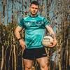 Gary O'Daly