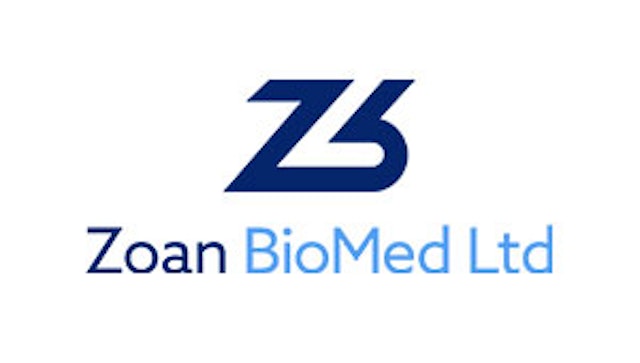 Zoan Biomed